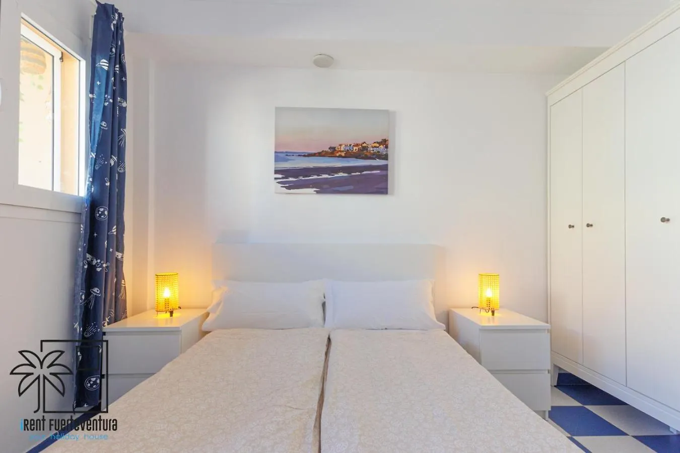 Casa Salila Pool View By Irent Fuerteventura Apartment Corralejo 0*,  Spain