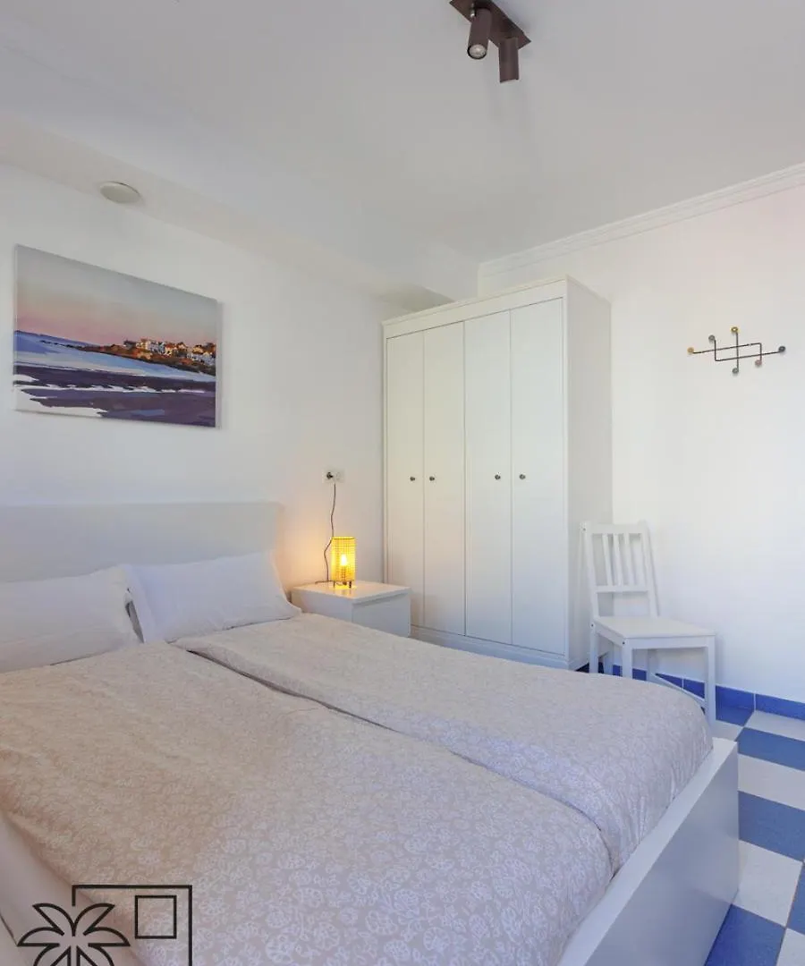 Casa Salila Pool View By Irent Fuerteventura Apartment Corralejo 0*,  Spain